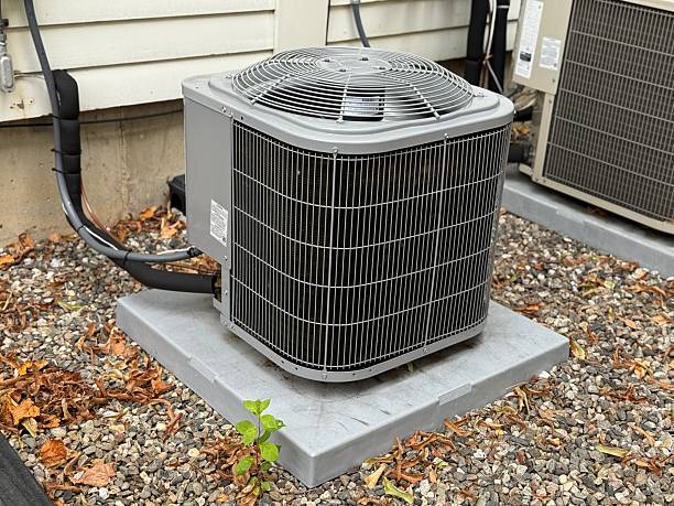 24/7 Emergency Hvac experts in Norwalk, CT